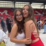 Profile Picture of Aisling O’Sullivan (@ais_osullivan_) on Instagram