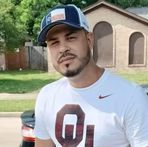 Profile Picture of Kenneth Meraz (@Kenneth-Meraz) on Facebook