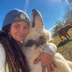 Profile Picture of Kathy Robbinson (@Kathy-Robbinson) on Facebook