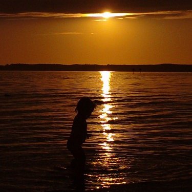 Jessica Jerome - Twitter Profile Picture of Jessica Jerome (@jessluna33) on Twitter