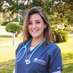 Profile Picture of Mandy Venable (@mandy_venable) on Instagram