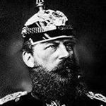 Profile Picture of Joseph M Pinard (@josephmpinard) on Instagram