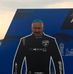 Profile Picture of Thomas Plotz (@thomas.plotz.52) on Facebook