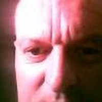 Profile Picture of Frank Lorijn (@frank-lorijn) on Quora