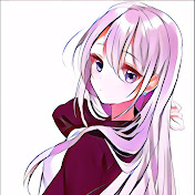 Profile Picture of Audrey Pearce (@audreypearce4256) on Youtube