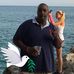 Profile Picture of Dan Hightower (@BIGGHT) on Facebook
