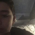 Profile Picture of Shaystevenson14 (@shaystevenson141) on Instagram