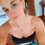 Profile Picture of Erica Steinbrenner (@erica.steinbrenner) on Facebook