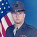 Profile Picture of Dennis Conatser (@dennis.conatser.7) on Facebook