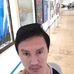 Profile Picture of Christopher Hitgano (@Christopher-Hitgano) on Facebook