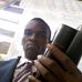 Profile Picture of Joshua Harris (@Joshua-Harris) on Facebook