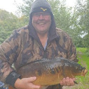 Profile Picture of Gary Clarke (@garyclarke3210) on Youtube