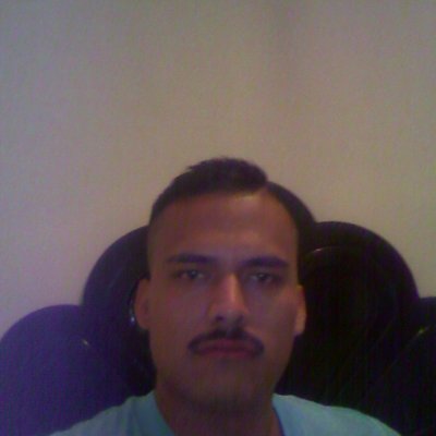 Profile Picture of Abraham Solorio Maya (@abrahamSolorio5) on Twitter