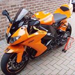 Profile Picture of Bobby Halverson (@halverson.bobby) on Instagram