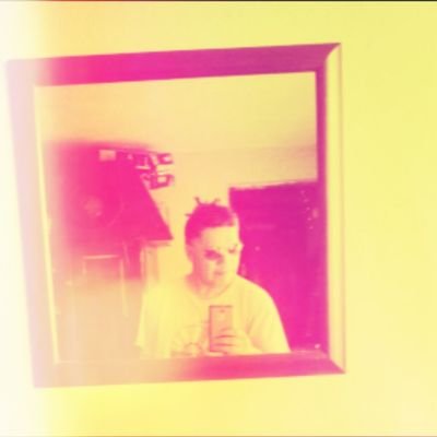 Profile Picture of Jav Sax (@YkoJay) on Twitter