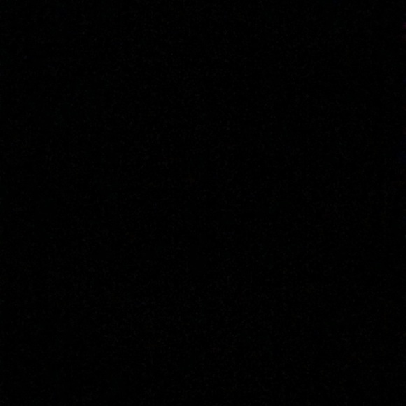 Profile Picture of Adam Harris (@adamed1207) on Poshmark