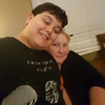 Joseph moisa - Instagram Profile Picture of Joseph moisa (@josephmoisa) on Instagram