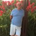 Profile Picture of Keith Windsor (@keith.windsor.104) on Facebook