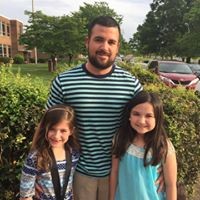 Profile Picture of Brandon Light (@brandon-light-7) on Quora