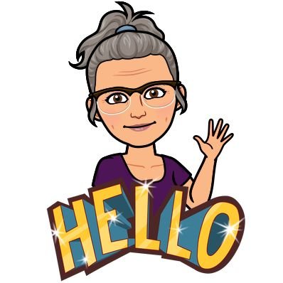 Profile Picture of Dixie Gonzales (@DixieGonzales16) on Twitter