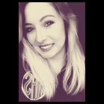 Profile Picture of Alex Imhoff (@aleximhoff61818) on Instagram