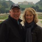 Profile Picture of Butch Moore (@butchbuzz) on Instagram