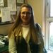 Profile Picture of Susan Isenberg (@susanisenberg) on Pinterest