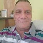 John carbone - Instagram Profile Picture of John carbone (@carbone4689) on Instagram