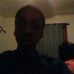 Profile Picture of Kyle Hargrove (@kyle.hargrove.182) on Facebook