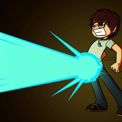 Profile Picture of Kevin Kovács (@kevin_kovcs) on Twitter