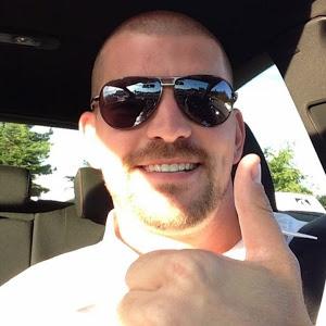 Profile Picture of patrickhanbury (@patrickhanbury) on Tiktok