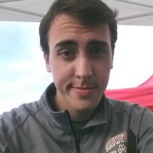 Profile Picture of Collin Tate (@CollinTate5) on Twitter