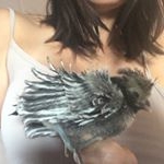 Profile Picture of Eva (@taodocevalisa) on Instagram