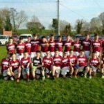 Profile Picture of Sean Corry (@sean.corry2001) on Instagram