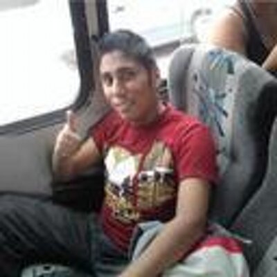 Profile Picture of Clare Orr (@clareorr18) on Twitter