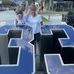 Profile Picture of Barry Warfield (@barry.warfield.3) on Facebook