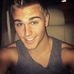 Profile Picture of Joshua Ebeling (@joshua.ebeling.3) on Facebook
