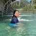Profile Picture of Chloe Ramos (@chloe.ramos.96) on Facebook