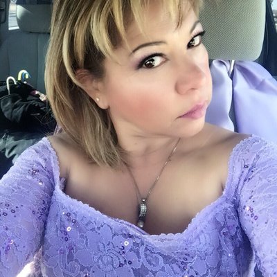 Profile Photo of Esperanza Blanco (@OGonxalez) on Twitter