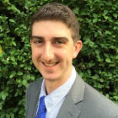 Profile Picture of Richard Brummer (@rjbrummer) on Twitter