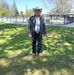 Profile Picture of Artemio Chavez (@artemio.chavez.7311) on Facebook