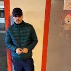 Profile Picture of   awaken.dxx (@awaken.dxx0) |... (@awaken.dxx0) on Tiktok