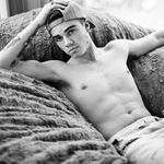 Profile Picture of Jordan. randsom (@jordan.randsom) on Instagram