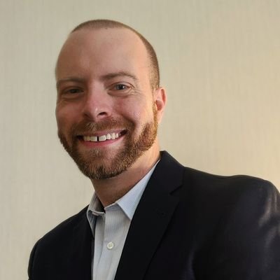 Profile Picture of Jacob Morton (@JMIDPharmD) on Twitter