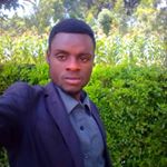 Profile Picture of Mokaya (@mokaya736) on Instagram