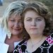 Profile Picture of Jerilyn Werner (@jerilynswerner) on Pinterest