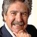 Profile Picture of Lawrence Shapiro (@lawrence.shapiro.73) on Facebook