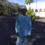 Profile Picture of Bahar R (@bahar.r.795351) on Facebook