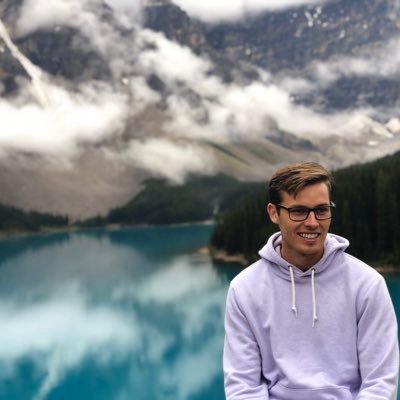 Profile Picture of Seth Lawrence (@ShankinSeth) on Twitter