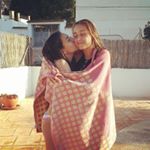 Profile Picture of Alba corredor❤️ (@albaacorredor) on Instagram